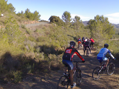 2010-02-06-10h47m07-Salida-de-la-D9