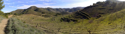 2009-12-10-panoramica-rambla-talayon