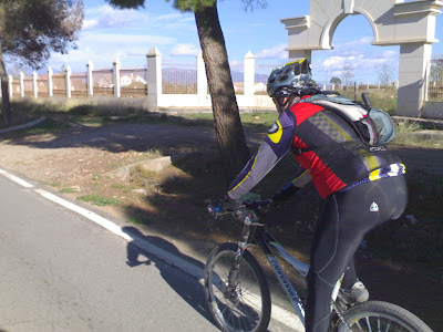 2009-12-31-12h19m57-Casas-de-Abemar