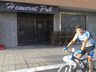 2009-09-05-08h39m34-Hemerot-de-San-Diego