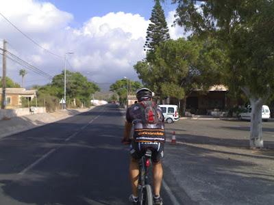 2009-09-05-09h54m08-Subida-a-la-Santa