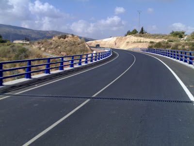 2009-09-05-11h06m23-Rambla-de-Lebor
