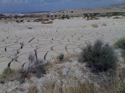 2009-09-05-11h53m54-Sequia