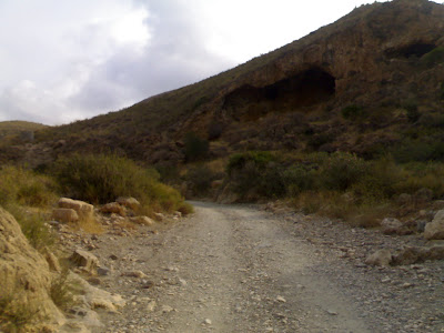 2009-08-26-09h39m00-Cueva