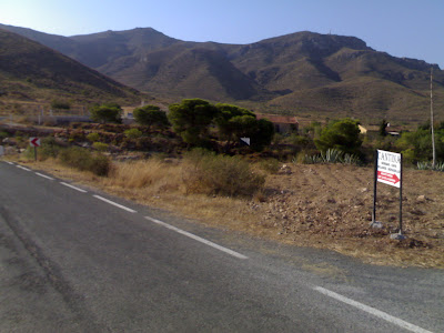 2009-08-31-09h54m27-Repetidor-desde-abajo