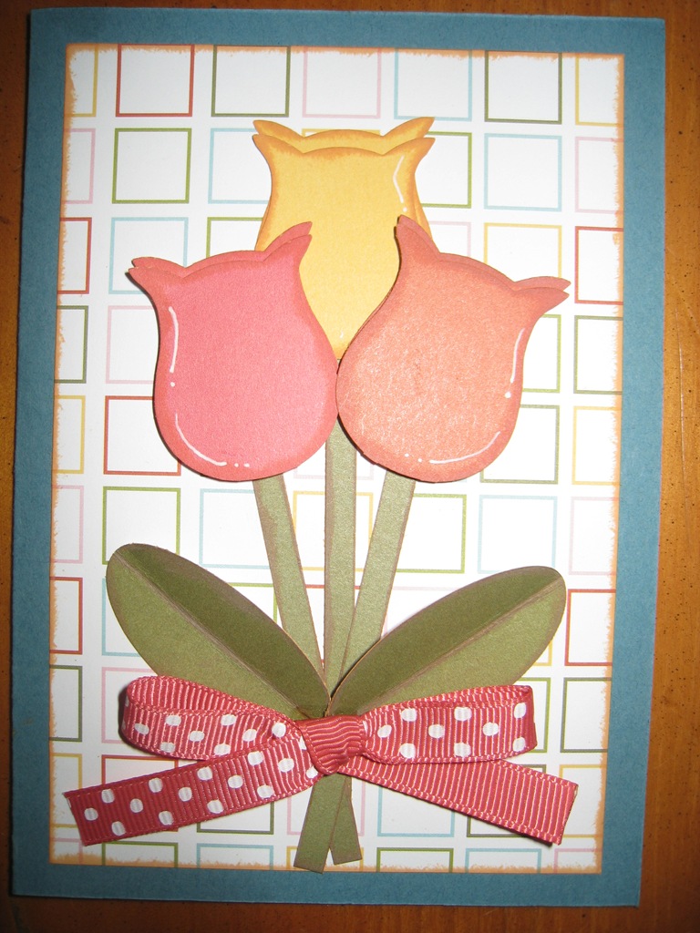 [Tulip Card Feb 2011 001[8].jpg]