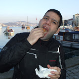 DSCF0636.JPG