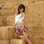 Reina Nakamata