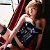 Yoko Matsugane 4