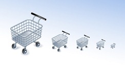 ecommerce_icons_17