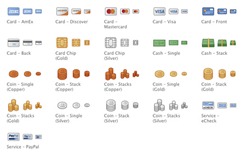 ecommerce_icons_5