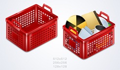 ecommerce_icons_11