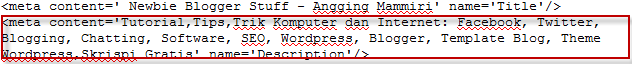[image[5].png]