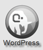 Cara Install PHP, MySQL,Apache (MAMP) dan Blogging Offline dengan Wordpress di MAC OS X iATKOS 2i