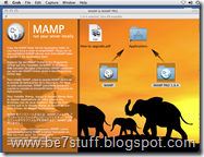 mamppmacosx1 mamppmacosx1