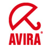 Download Avira AntiVir 10 Free