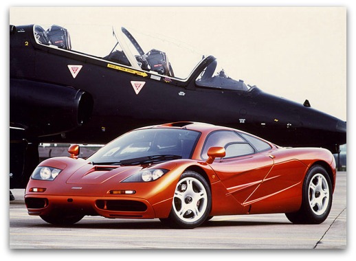 [fastcars131.jpg]