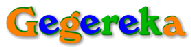 gege276x68