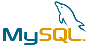 [mysqllogo5.gif]