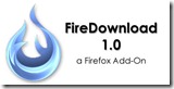 firedownload-a-firefox-addon