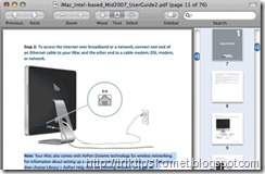 504x_2009-08-02_082727 504x_2009-08-02_082727