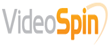 videospin videospin