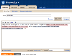 photoplus20post