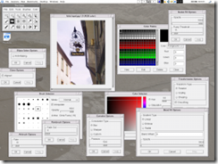 gimp-300x225
