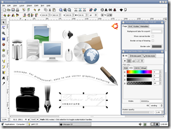 inkscape