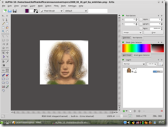 krita
