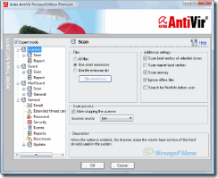ann7sk