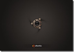 ubuntuMetal2