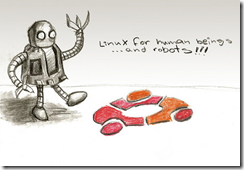 ubnturobots2