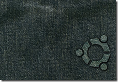 ubuntudenim1