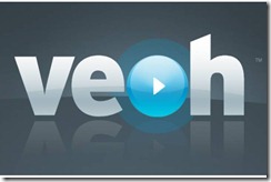 veoh