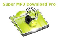 super mp3 download