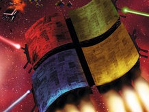[PCF227.feature1.space_opera218858.jpg]