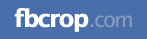 FBCrop