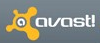 Download Avast 6 Free Antivirus Beta