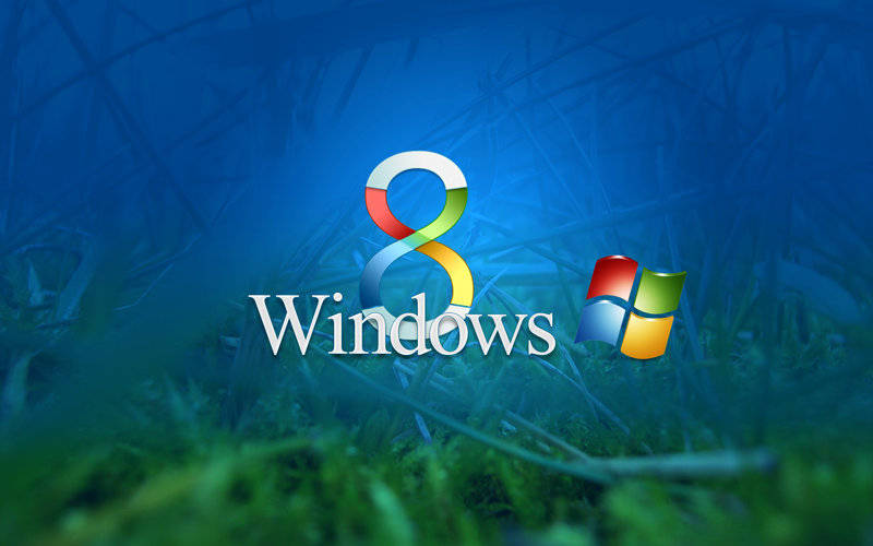 [image15.png]