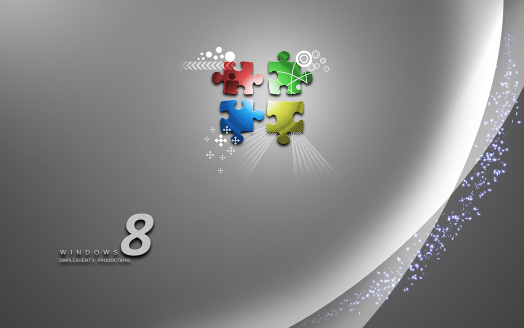 [image12.png]