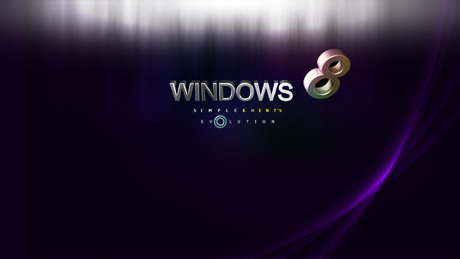 [image24.png]