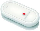 Modem GSM TelkomSEL Speed 1Mbps, Tidak Lagi