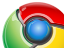 Google Chrome 9 Final.
