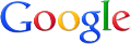 google-logo