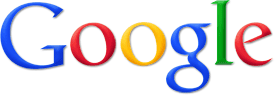[logo1w[3].png]