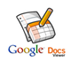 google-docs-viewer-logo