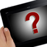 10 Aplikasi iPad Gratis dan Populer
