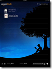 Kindle