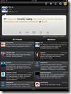 TweetDeck